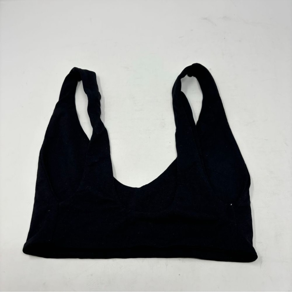 Free people intimately bra